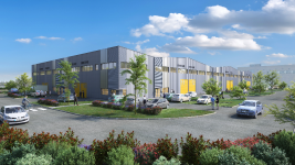 Khalid KEJAIRI - CUARKK