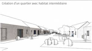 Emmanuel GIGON - ACROPOLE