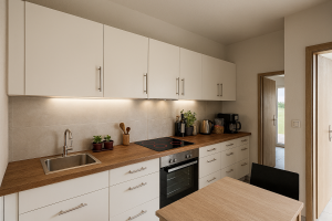 Raphaël SAMUEL - RAPHAEL SAMUEL ARCHITECTURE