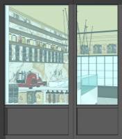 Maria MENICHINI - ATELIER 2ML