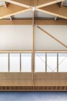 Yan OLIVARES - YAN OLIVARES ARCHITECTURE